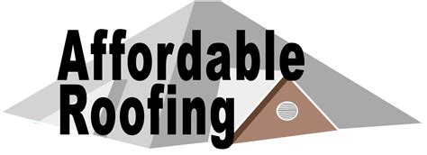 affordable roofing daytona beach.